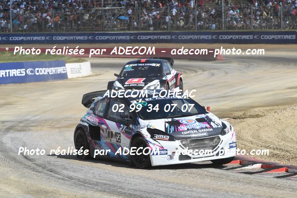 http://v2.adecom-photo.com/images//1.RALLYCROSS/2021/RALLYCROSS_LOHEACRX _2021/EUROPE_RX1/ANNE_Emmanuel/40A_2447.JPG